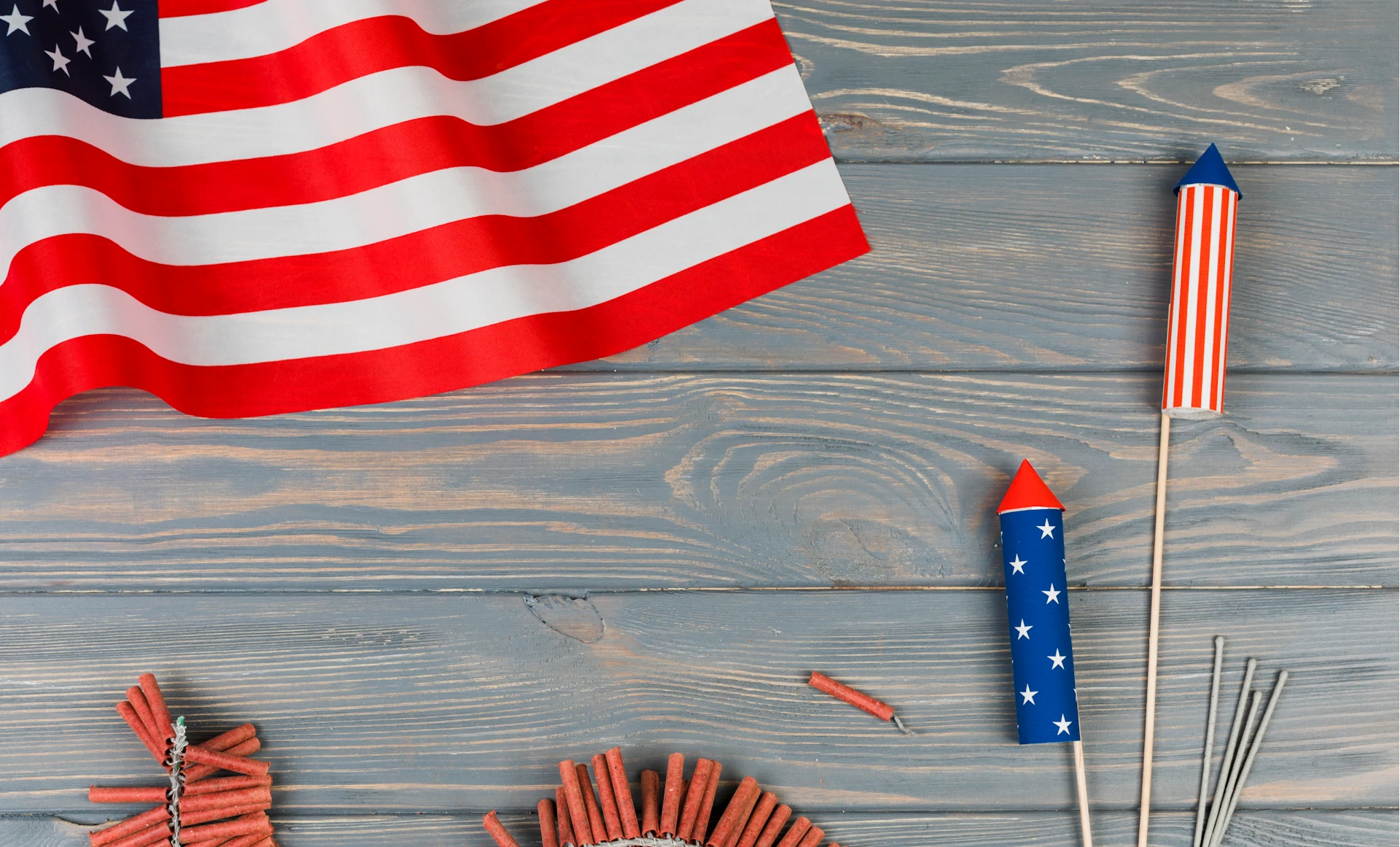 Auto Repair, Ventura CA Williams Automotive